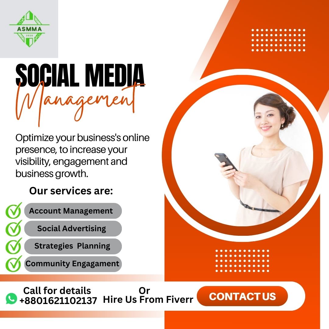 minu9243's tweet photo. I will be your social media manager and content creator

https://t.co/z5Nw5nkyNn https://t.co/ttBo7VuGg2