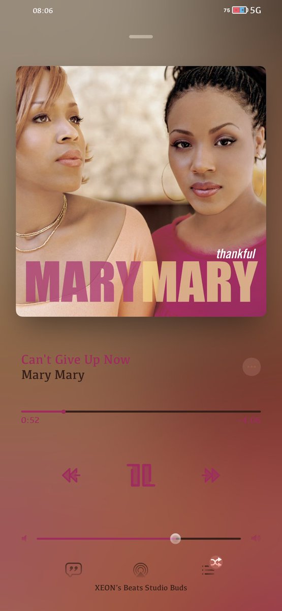 Der Nacht tweet media