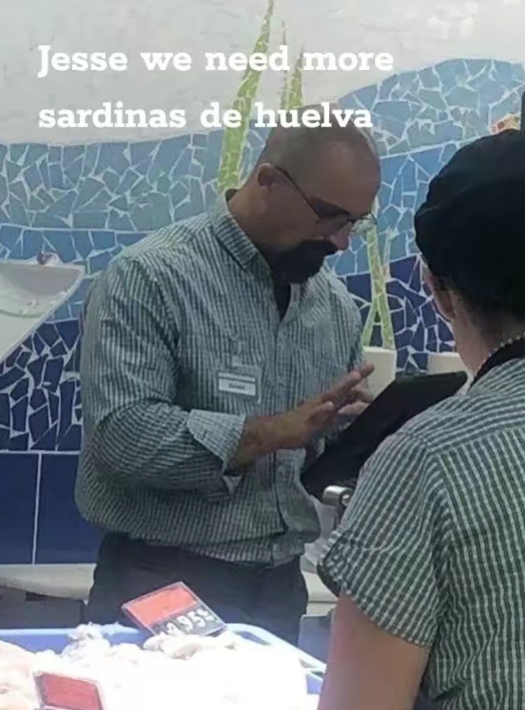 wikipistacho's tweet photo. https://t.co/1YN8HoPNLL