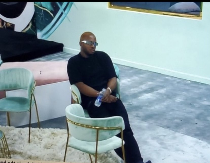 AyeeshaLiq's tweet image. “I like the boy”
“Pple watching can see we are genuine” 
“He is my boyfriend in the house”

Okay! At least she said “in the house”. That’s my only consolation 🤧🤧🤧