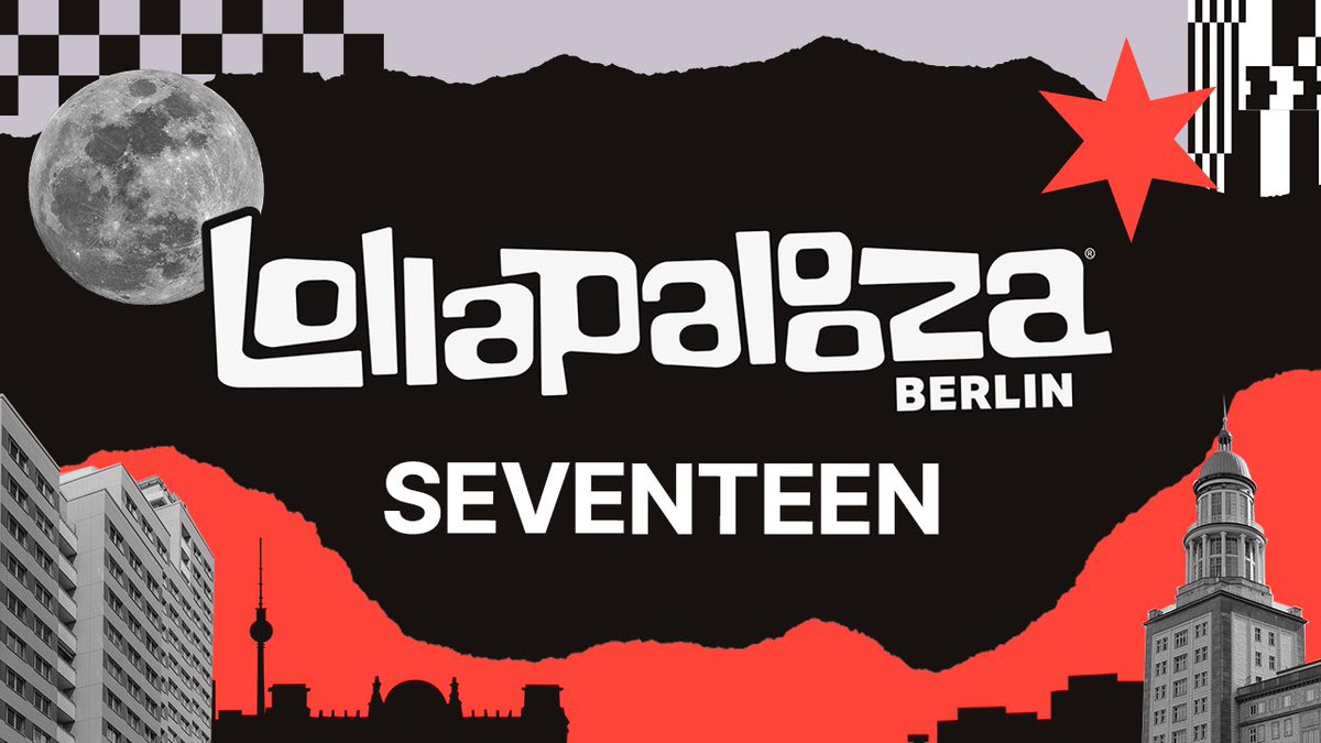 EVERYW0NWOO's tweet photo. SEVENTEEN IN LOLLAPALOOZA FULL PERFORMANCES

— A THREAD https://t.co/NubfJ6AXtL