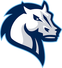 First open gym in the books, girls competed at a high level! Big thank you to Coach Max Mcgee <a href="/WbbMercy/">MercyWBB</a> for stopping by and checking us out! <a href="/NEPSGBCA/">NEPSGBCA</a>