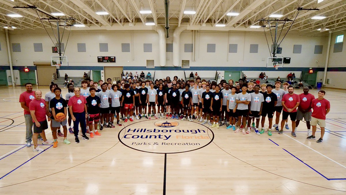 Amari Turner tweet media