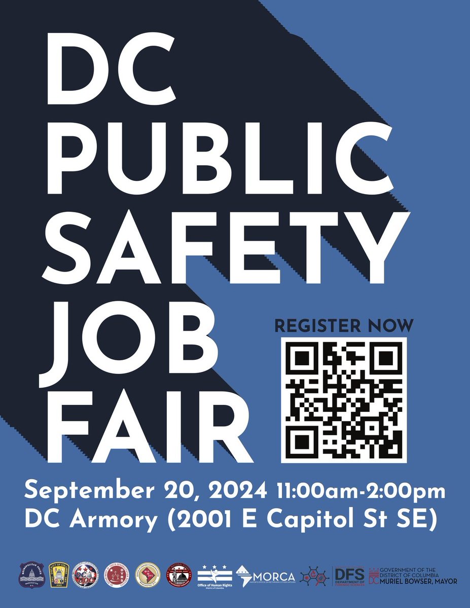 Mayor Muriel Bowser tweet media