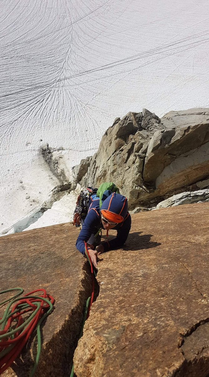 Lenka Hubáčková tweet media