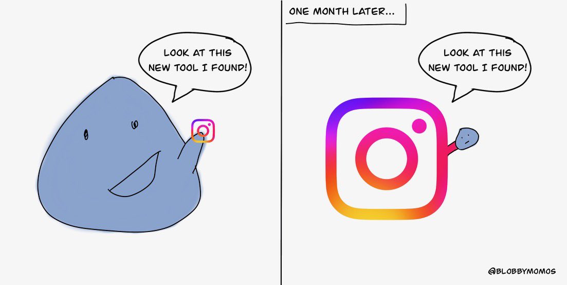 ananta (@meansinfinity) on Twitter photo 