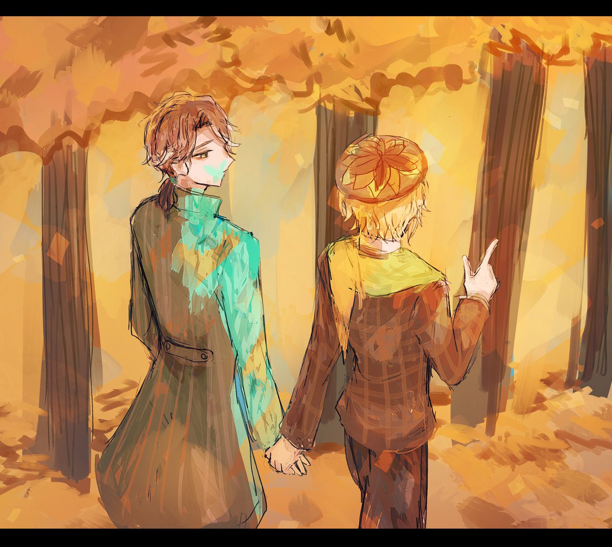 vi_12rlaes's tweet photo. https://t.co/nsVGQ9dm9v
