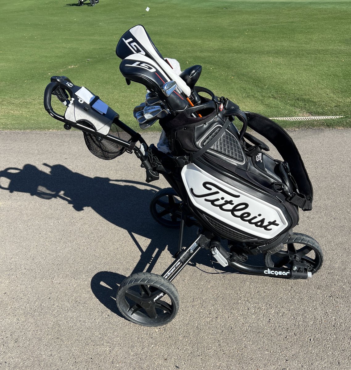 Michael S. Kim tweet media