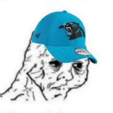 #NewProfilePic

#StopPoundingUs