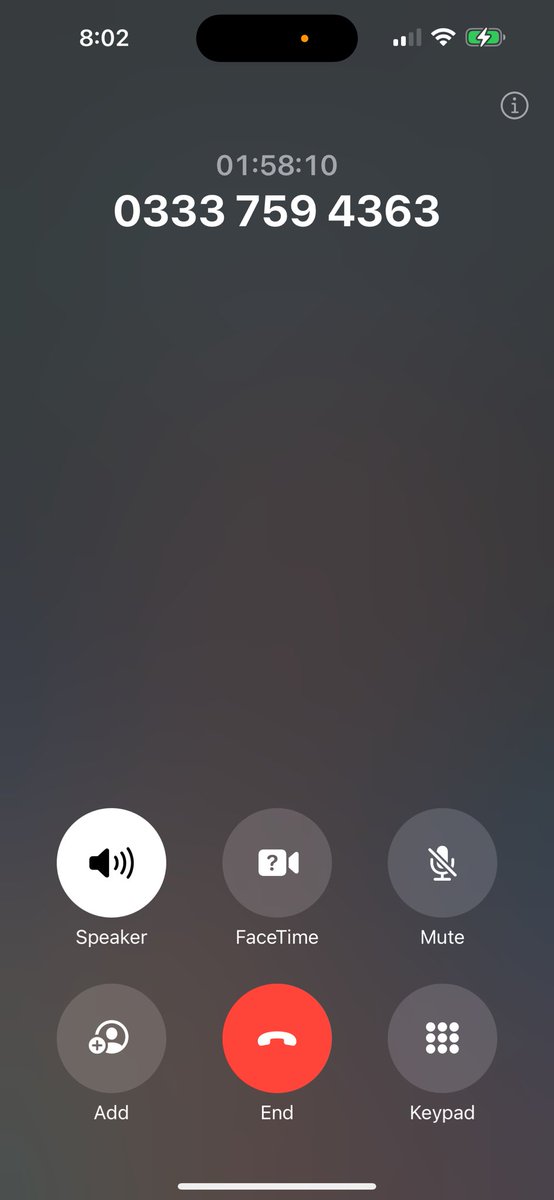 kavt0170's tweet photo. @SkySports 
Great thanks just cancel it all!!!!! https://t.co/LTpwTSEnAl