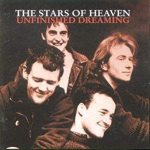 321Kieran's tweet photo. 🚨On the #NovaGuestlist ALL-IRISH Hour;💚🇮🇪
💎Classics by @U2 @BoomtownThe @SineadOConnor & #StarsOfHeaven;
📞Rob of @Sun_Mahshene chats;
🔥NEW @MariaKellyMusic @Pauric_O_Muso_ @LaurenAnn_Music;
💚+ @FontainesDublin #YesChef & #IrishMusicMonth songs;
📻LIVE on @RadioNova100 now! https://t.co/0a07xeznEM