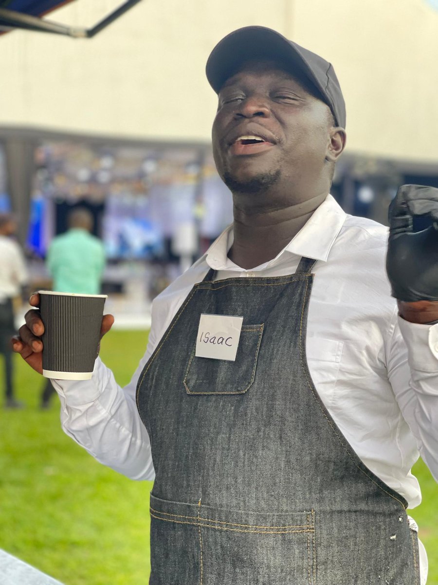 Life starts after that one sip of blackdrops coffee@amonmukisa <a href="/akwesiga23/">AKWESIGA RODGERS 🇺🇬</a> <a href="/cathie_umuton/">Cathie 💕</a> <a href="/dickson_namisi/">Dickson Namisi</a> <a href="/LoneWalker_256/">Ras Lone Walker𓉡𓁥 🇺🇬 ⭐</a> <a href="/owensingura/">Owen Singura</a> <a href="/TUMUSIIMEABEL1/">TUMUSIIME ABEL 🇺🇬</a>