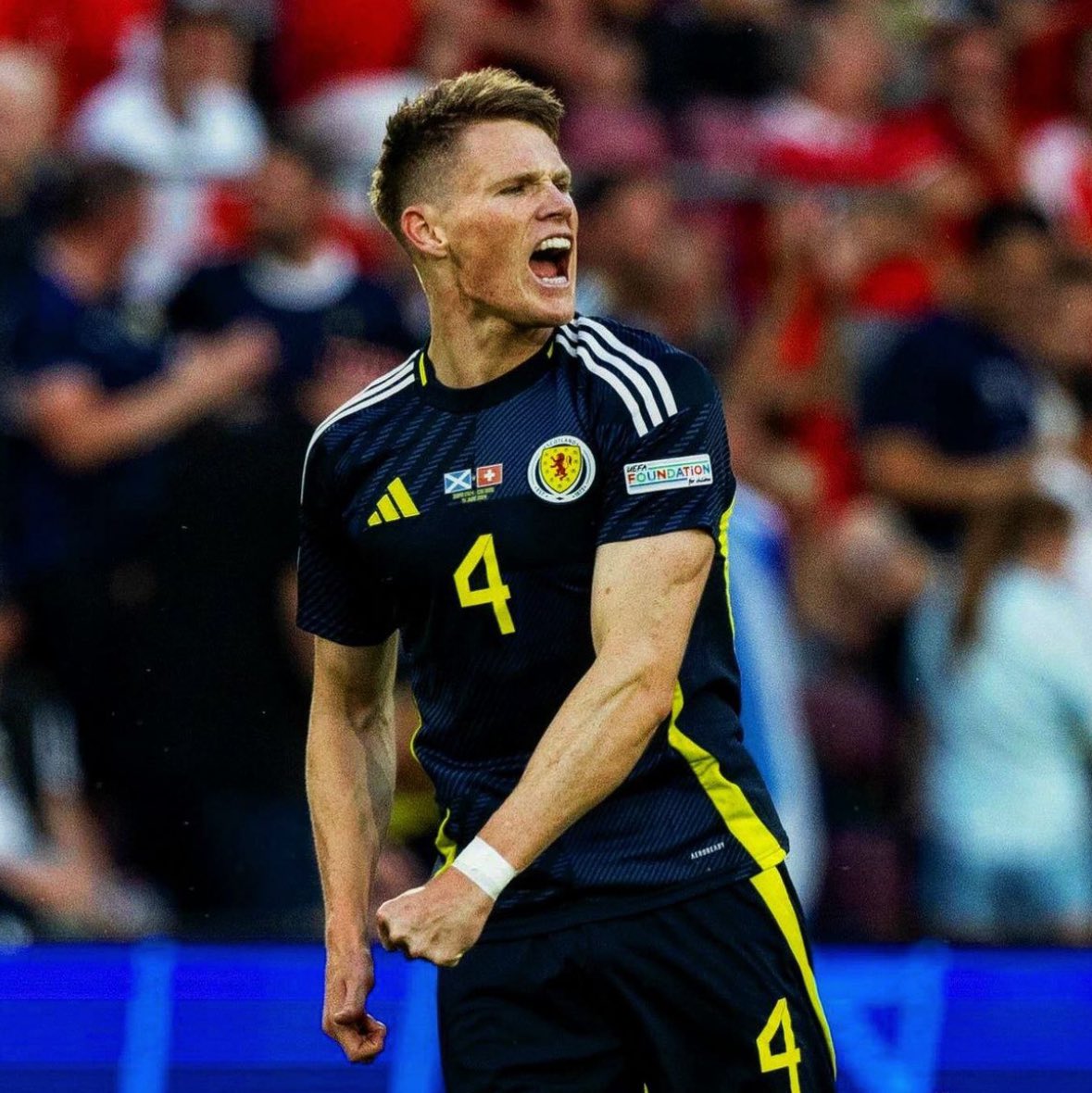 Fabrizio Romano tweet media