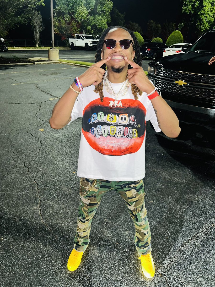 dr8thenupe's tweet photo. it’s been a while since I’ve posted .. but I turned 2️⃣6️⃣ on Labor Day. ♍️ https://t.co/my0UXYh38D