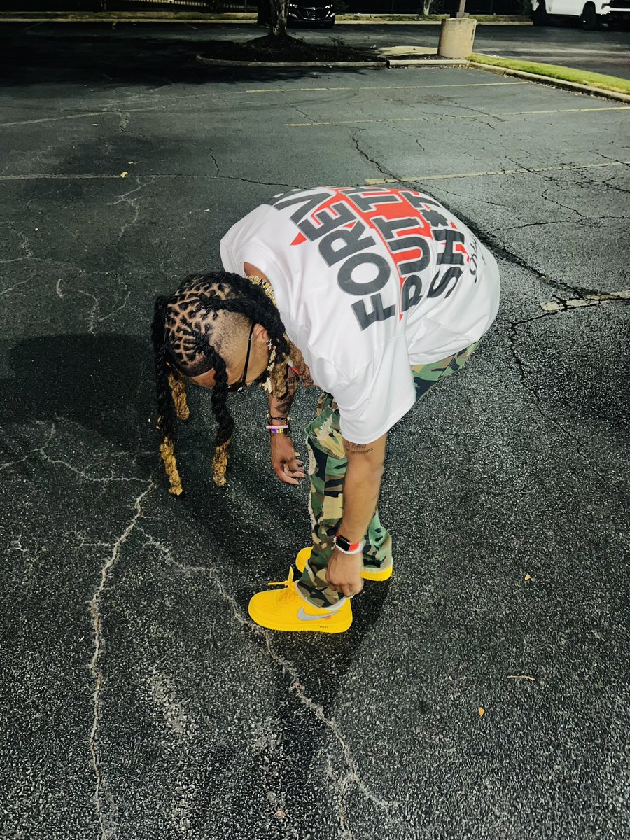 dr8thenupe's tweet photo. it’s been a while since I’ve posted .. but I turned 2️⃣6️⃣ on Labor Day. ♍️ https://t.co/my0UXYh38D