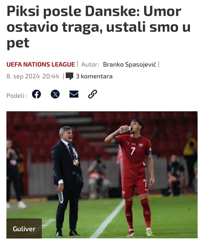 MarkoLoptacki's tweet photo. Besramnost u ljudskoj formi. #PiksiOut https://t.co/sEBhhYDsWb
