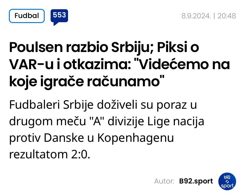 MarkoLoptacki's tweet photo. Besramnost u ljudskoj formi. #PiksiOut https://t.co/sEBhhYDsWb