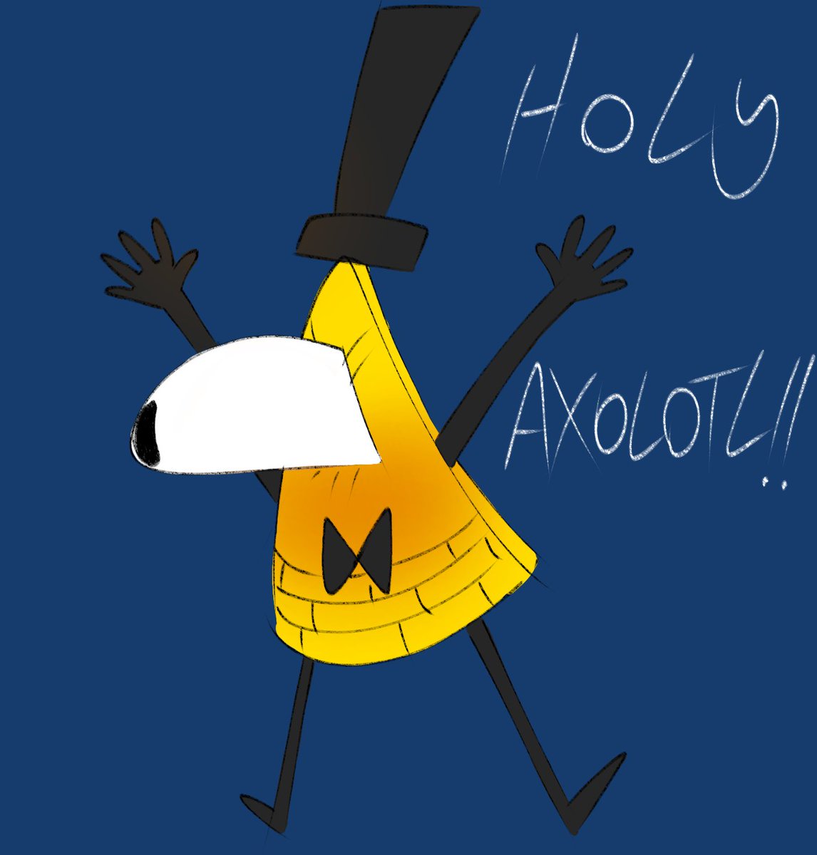 Billstan TW: suggestive(? Im not sure . . . . . . . . . . . . . . Shirtless ...