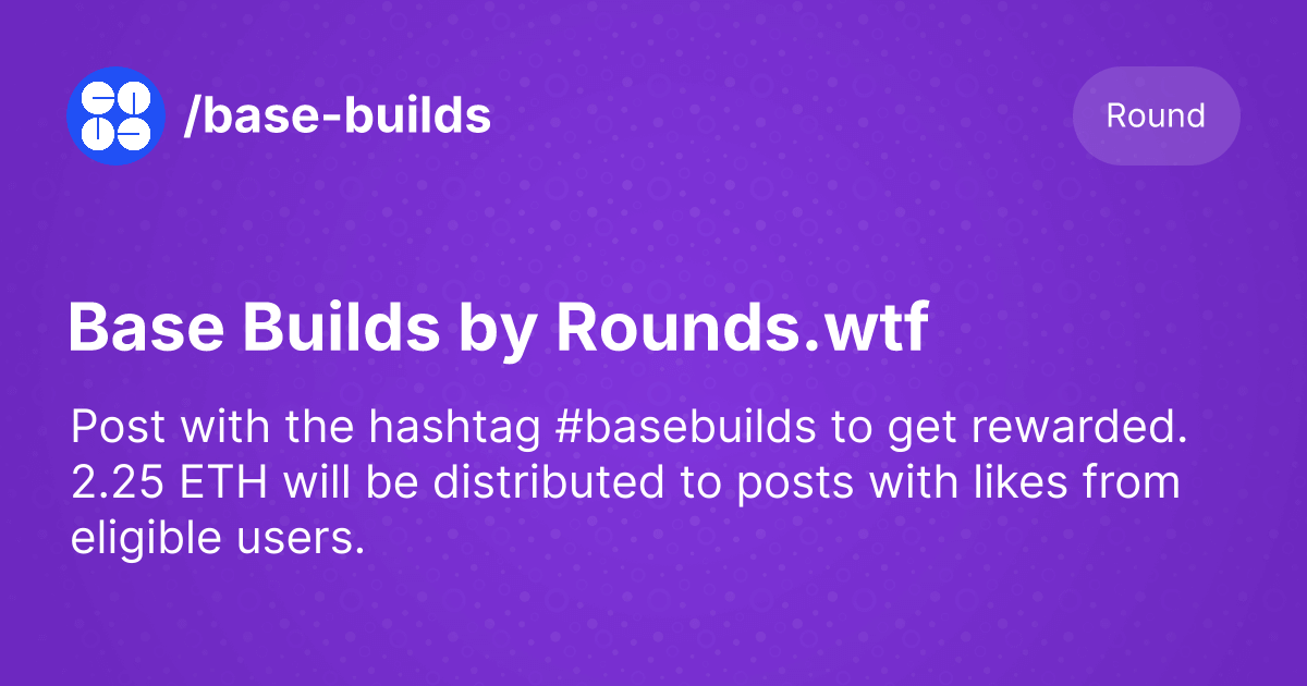 Base tweet media