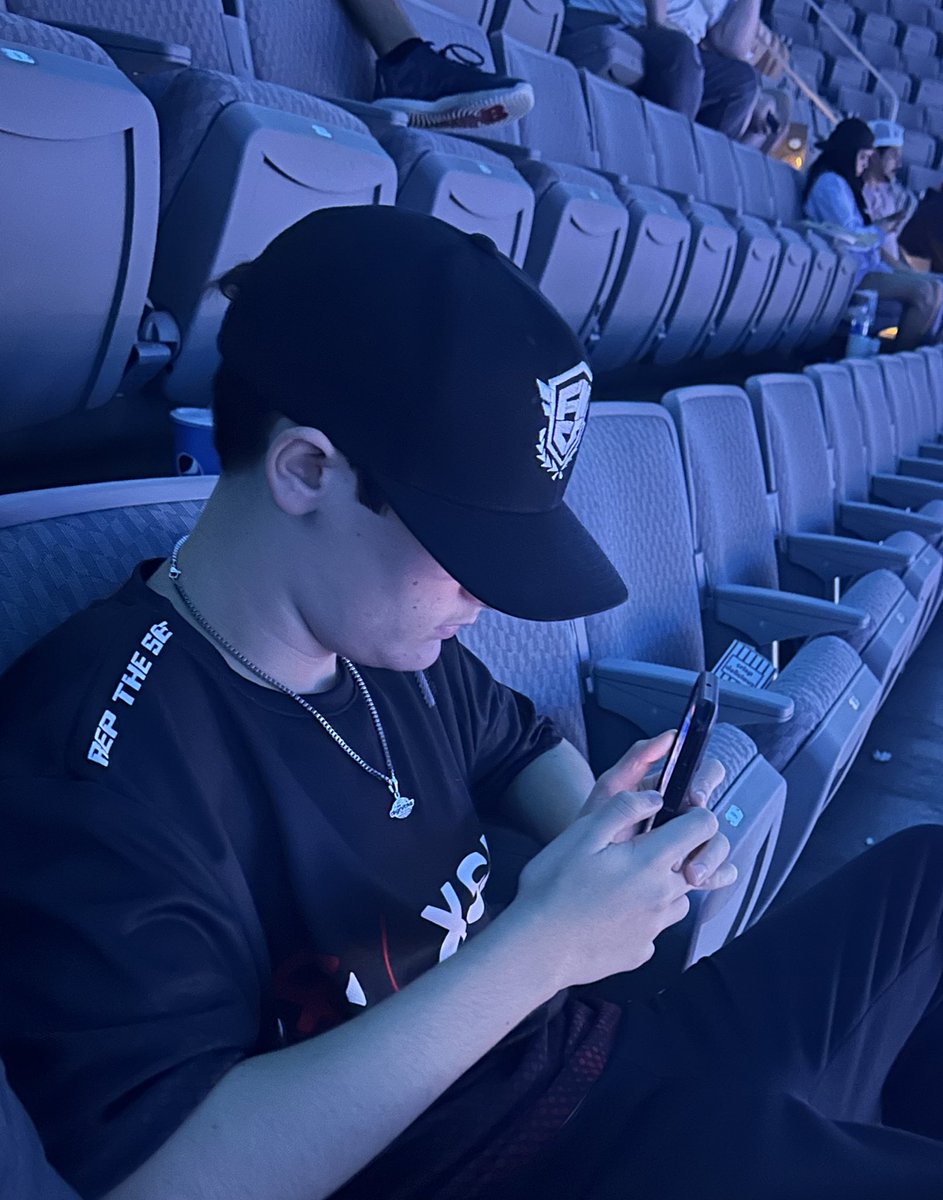 <a href="/dignitas/">Dignitas</a> <a href="/noblechairs/">noblechairs</a> <a href="/Kurgur3/">Kurgur</a> got that <a href="/dignitas/">Dignitas</a> chain…