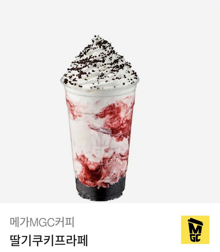 Hnala_Kgongju's tweet photo. 🍕휘성국민 CP 이벤트 피자샵 <휘성나라 국민공주> 의 원활한 운영을 위한 수요조사를 실시합니다.

🗓️수요조사 기간: 9월 9일 ~ 9월 13일
📎https://t.co/HDAcTkvExp

#RT 추첨 한 분께 이미지 상품을 보내드립니다. https://t.co/iLFiGecMOy