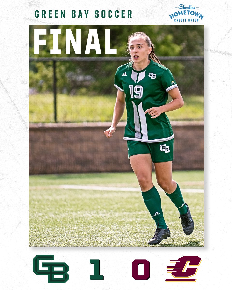 gbphoenixwsoc's tweet photo. Make it ✌️ in a row‼️

#RiseWithUs https://t.co/uuCdlL7PKj