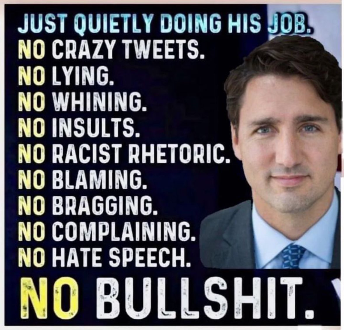 Cher Springsteen 🇨🇦❤️⚓️🇺🇦 🇮🇷 🇬🇱 tweet media