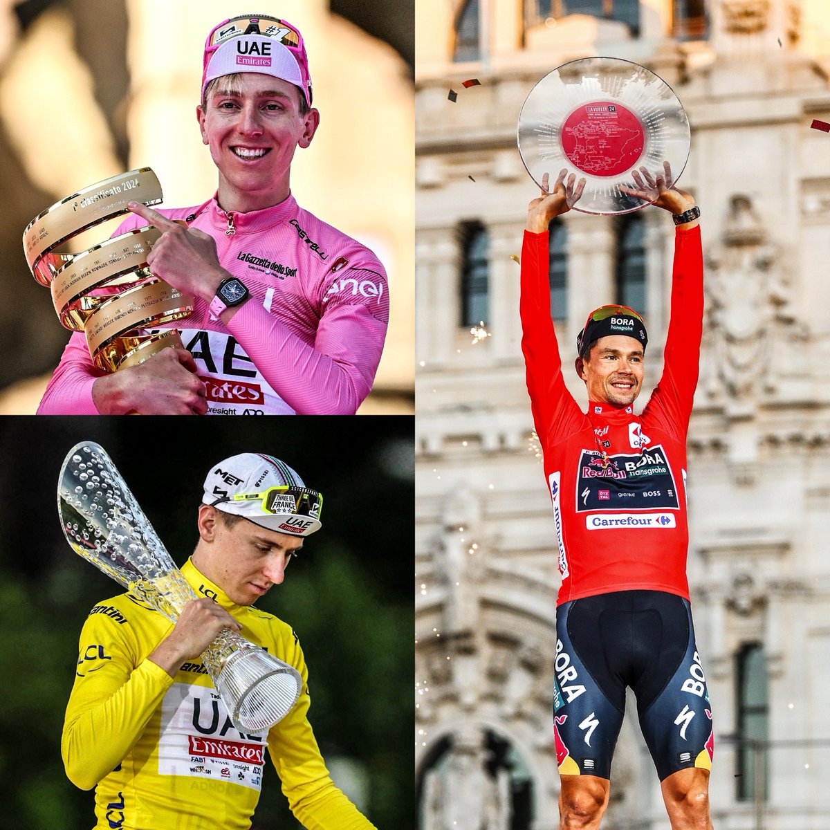 What a moment for Slovenia 🇸🇮🩷💛❤️