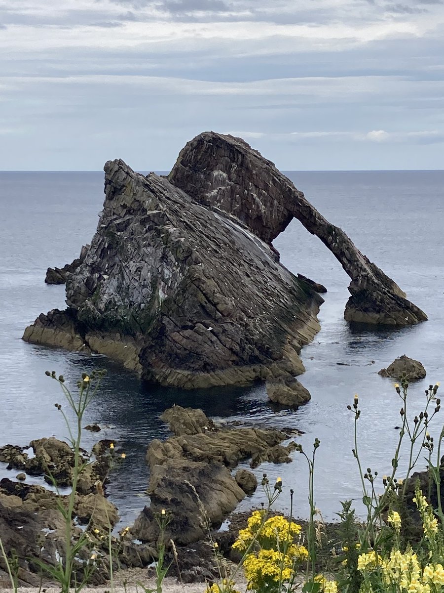 moray_cottages's tweet photo. Fancy a short break to Portknockie, just a 5 minute walk to the famous Bow Fiddle Rock 4 nights for the price of 3 from Tue 1st to Sat 5th Oct for only £300.00
#shortbreak #morayshire #portknockie #bowfiddlerock #visitmorayspeyside #visitmoray #dogfriends #discovercullen https://t.co/qhUh5nfVoB