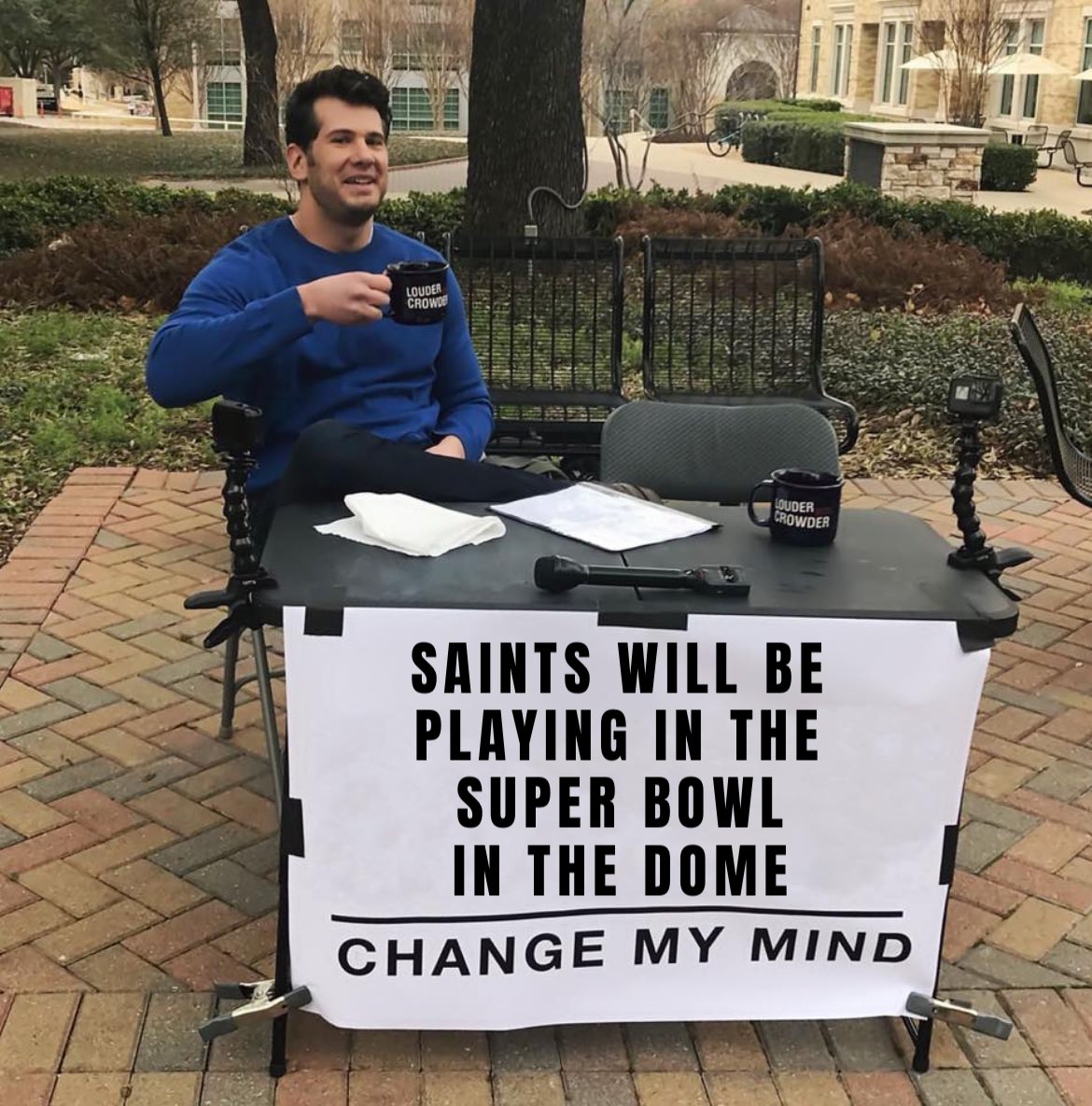 ⚜️Ralph Lauren⚜️ (@504tru) on Twitter photo 