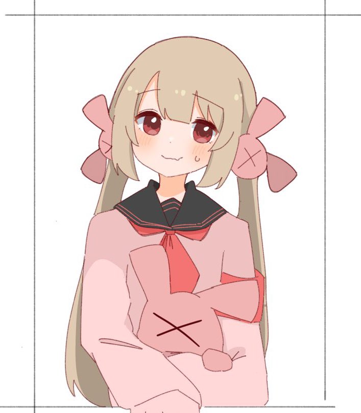 こらそん (@mamama_rl) on Twitter photo 