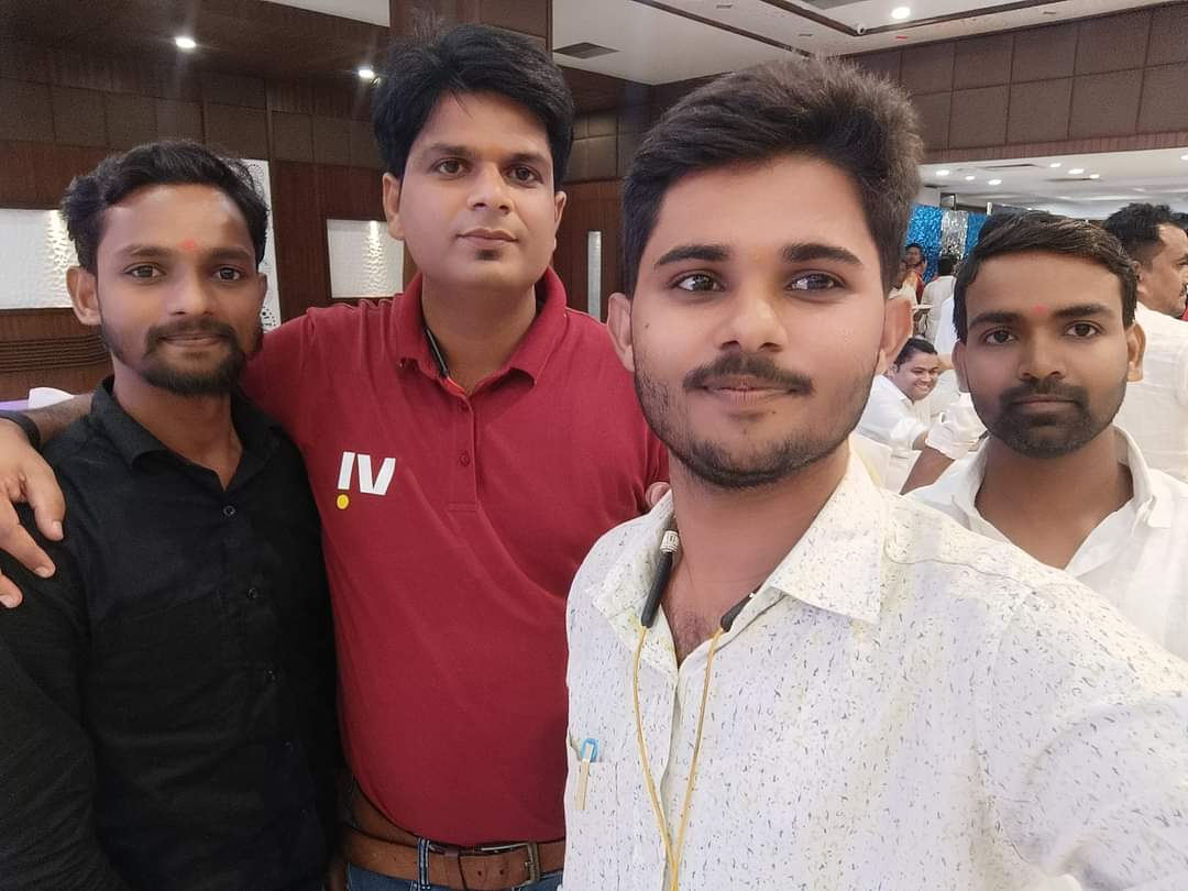 आपके सभी किरदार बहुत ही बेहतरीन रहे, लेकिन आपका असल ज़िंदगी का किरदार अद्वितीय है। जन्मदिन की बहुत बहुत बधाई एवं शुभकामनाएं सर आपको...