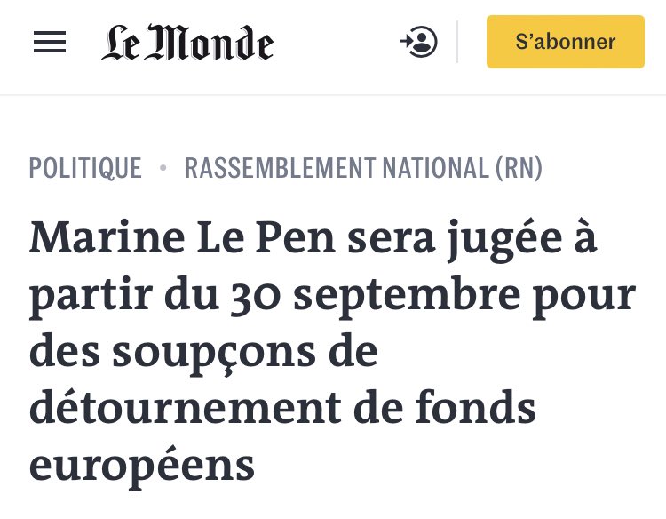 ErsiliaSoudais's tweet image. Bonne rentrée 🫶