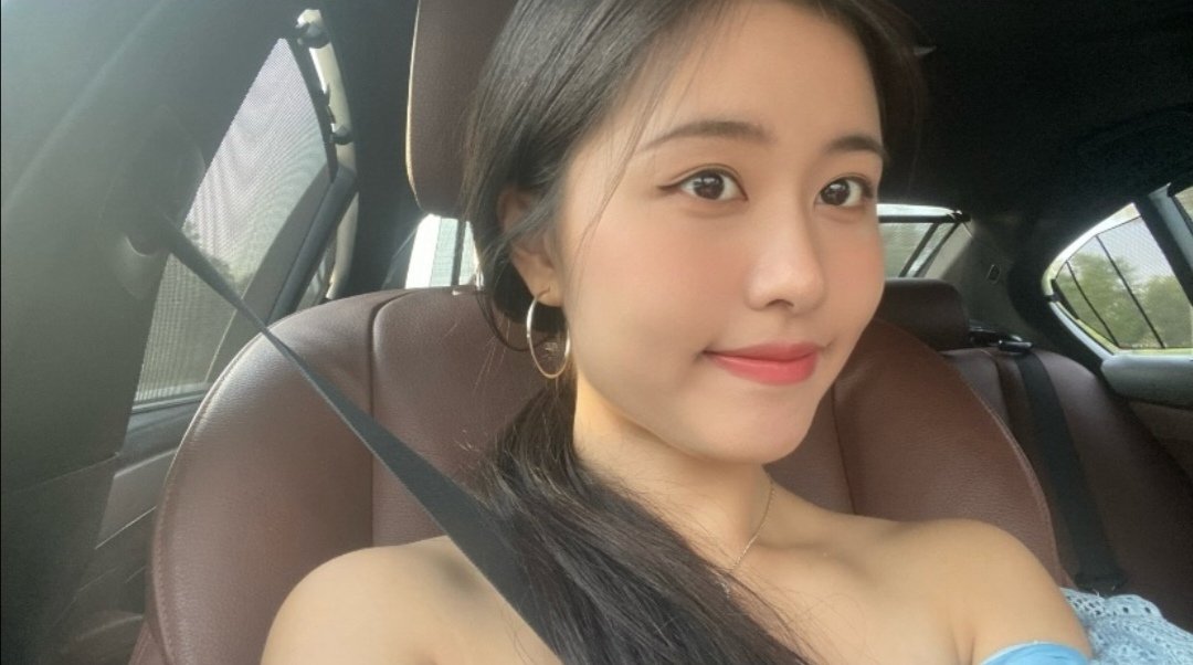 可以做你的女朋友吗？