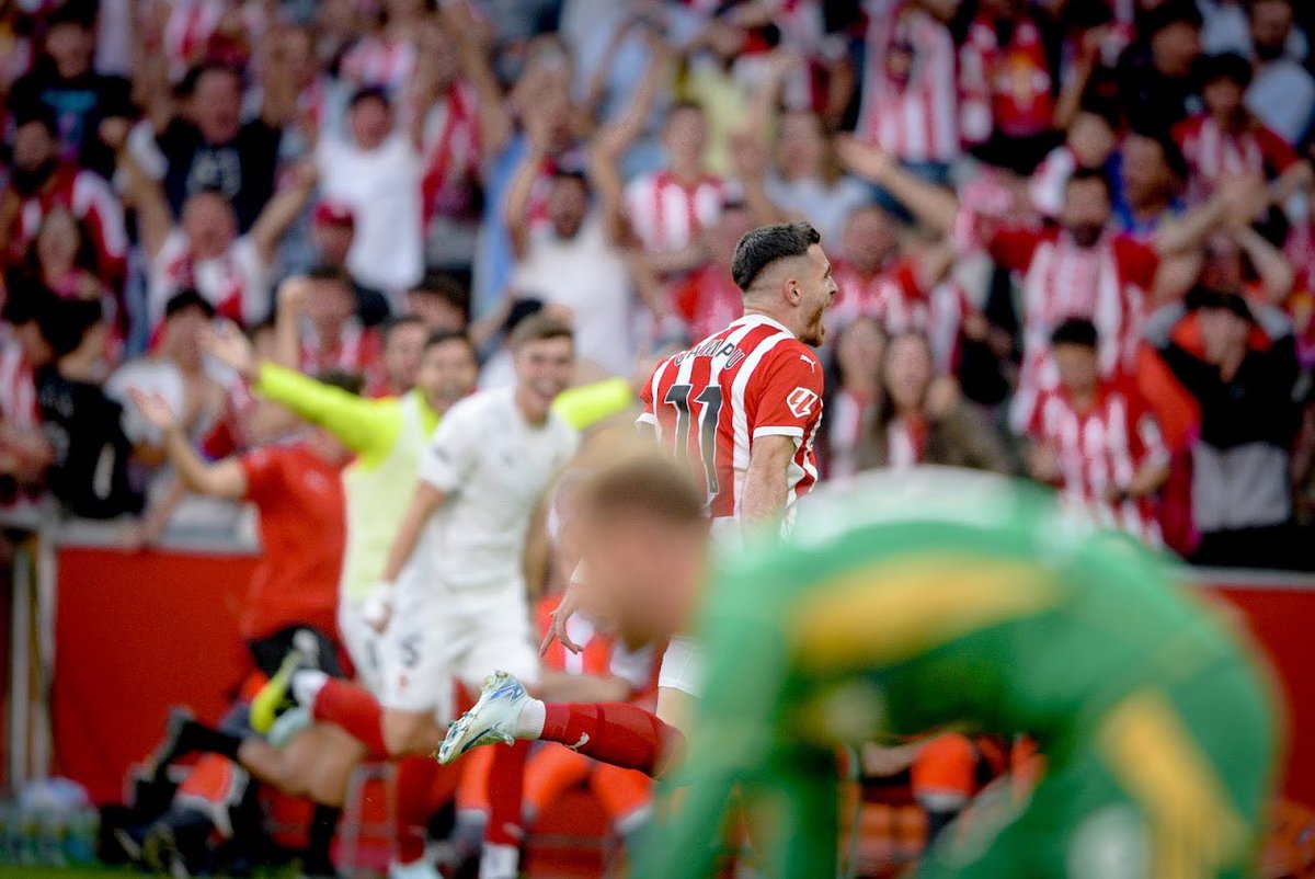 ASTURIAS SIEMPRE ❤️🤍🤟🏻