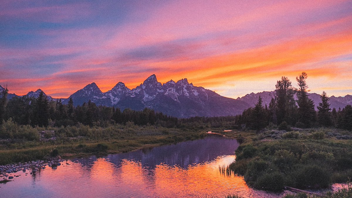 nev_in_color's tweet photo. last light. https://t.co/pAFSMy4DRc