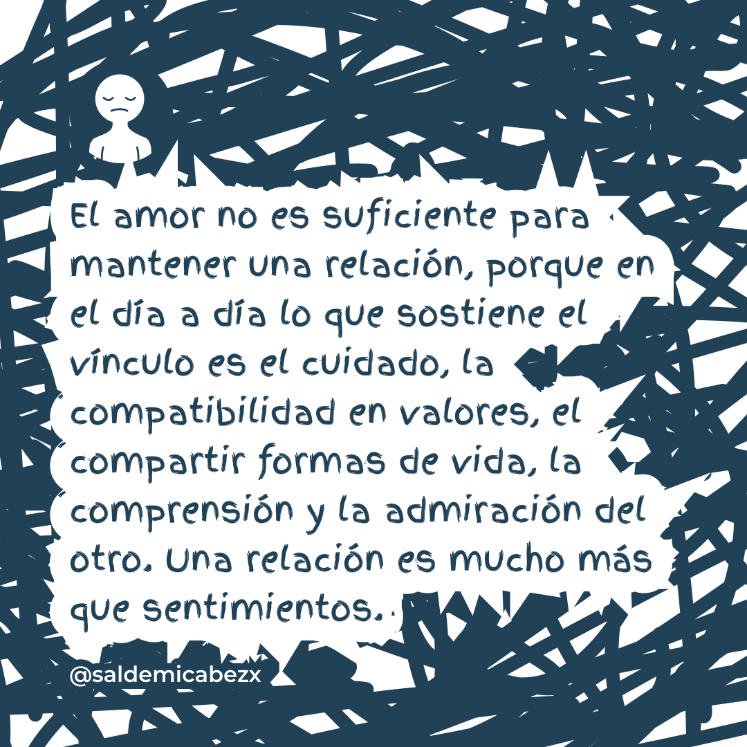 saldemicabezx's tweet image. 