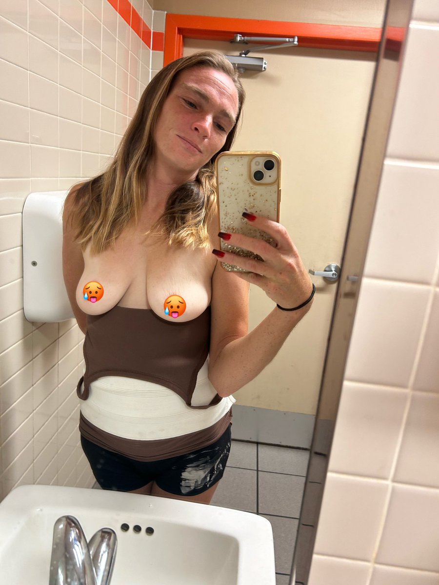 Add my snap if your #buyingcontent 

snapchat.com/add/buccaneerg…