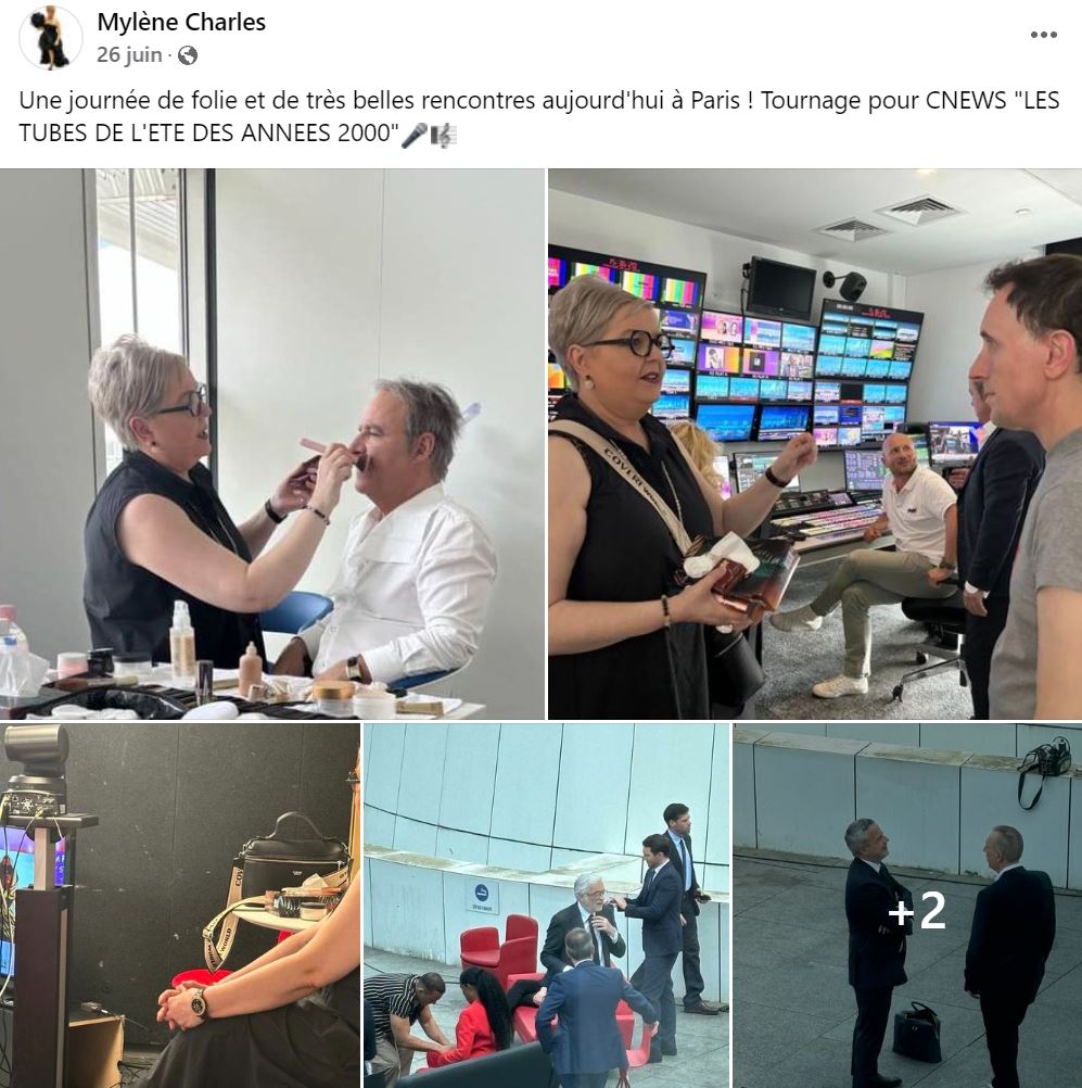 Nain_Portekoi's tweet photo. Si après ça vous n'avez toujours pas compris qu'Hanouna se fout de votre gueule et vous ment tout le temps alors on ne peut plus rien pour vous.
(Et votre QI est probablement inférieur à votre température anale) https://t.co/8kYmkPapKk