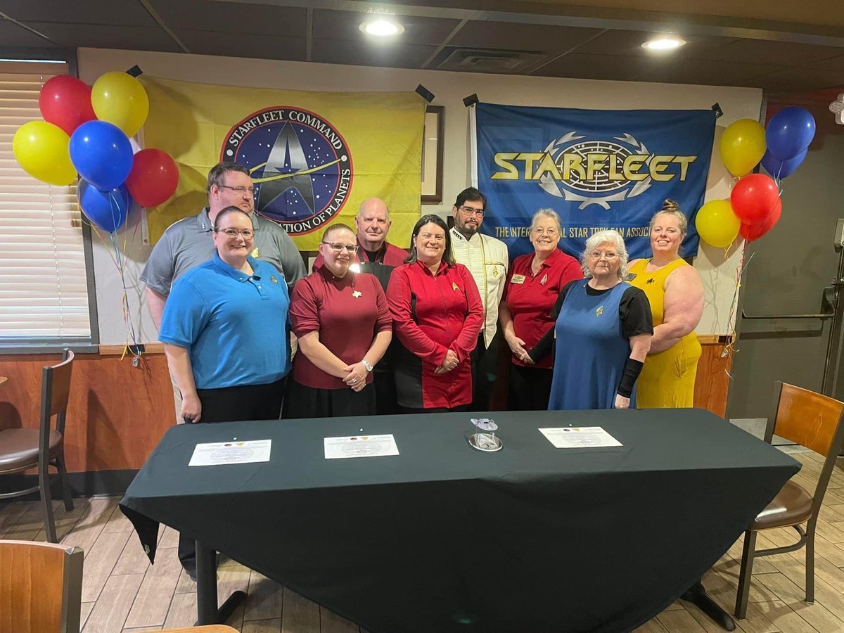 USS Tarvos tweet media