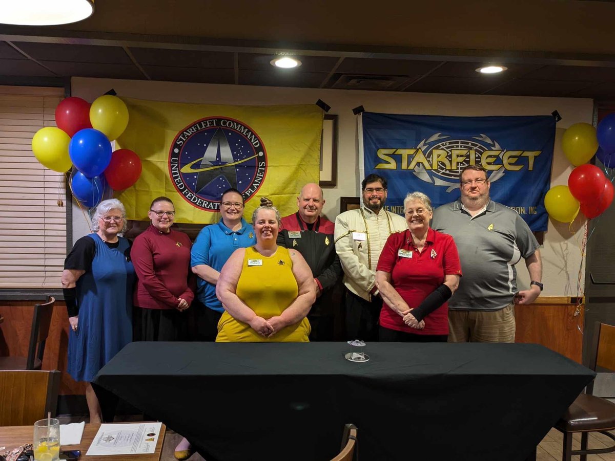 USS Tarvos tweet media