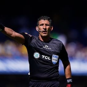 doble amarilla ⭐️⭐️⭐️ (@okdobleamarilla) on Twitter photo <a href="/DSportsRadio/">DSports Radio 103.1 FM</a> 🚨#AHORA | Andrés #Merlos rompe el silencio en <a href="/DSportsRadio/">DSports Radio 103.1 FM</a>
💬"Fassi es un generador de violencia"
💬"El partido fue tranquilo, los jugadores y Medina entendieron todo"
💬"Esto no puede pasar en nuestro fútbol, él ya recibió sanciones por malos tratos que tuvo conmigo" <a href="/DSportsRadio/">DSports Radio 103.1 FM</a> 🚨#AHORA | Andrés #Merlos rompe el silencio en <a href="/DSportsRadio/">DSports Radio 103.1 FM</a>
💬"Fassi es un generador de violencia"
💬"El partido fue tranquilo, los jugadores y Medina entendieron todo"
💬"Esto no puede pasar en nuestro fútbol, él ya recibió sanciones por malos tratos que tuvo conmigo"