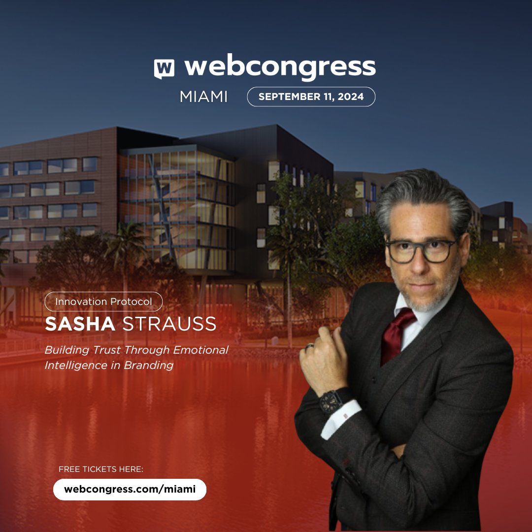 OUALI.COM tweet media