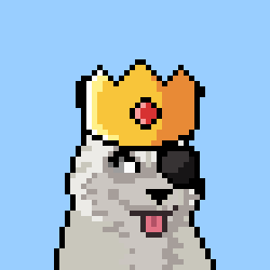 #Moonrunners #8694 is such a fine specimen for this random #nft appreciation moment. 
 
View this collection here: opensea.io/collection/moo…

🤖 bit.ly/frensautomator