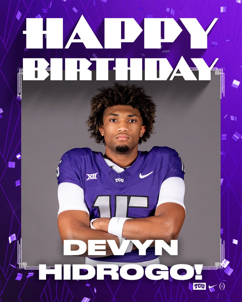 Happy birthday <a href="/Devyn_Hidrogo5/">Devyn</a>!