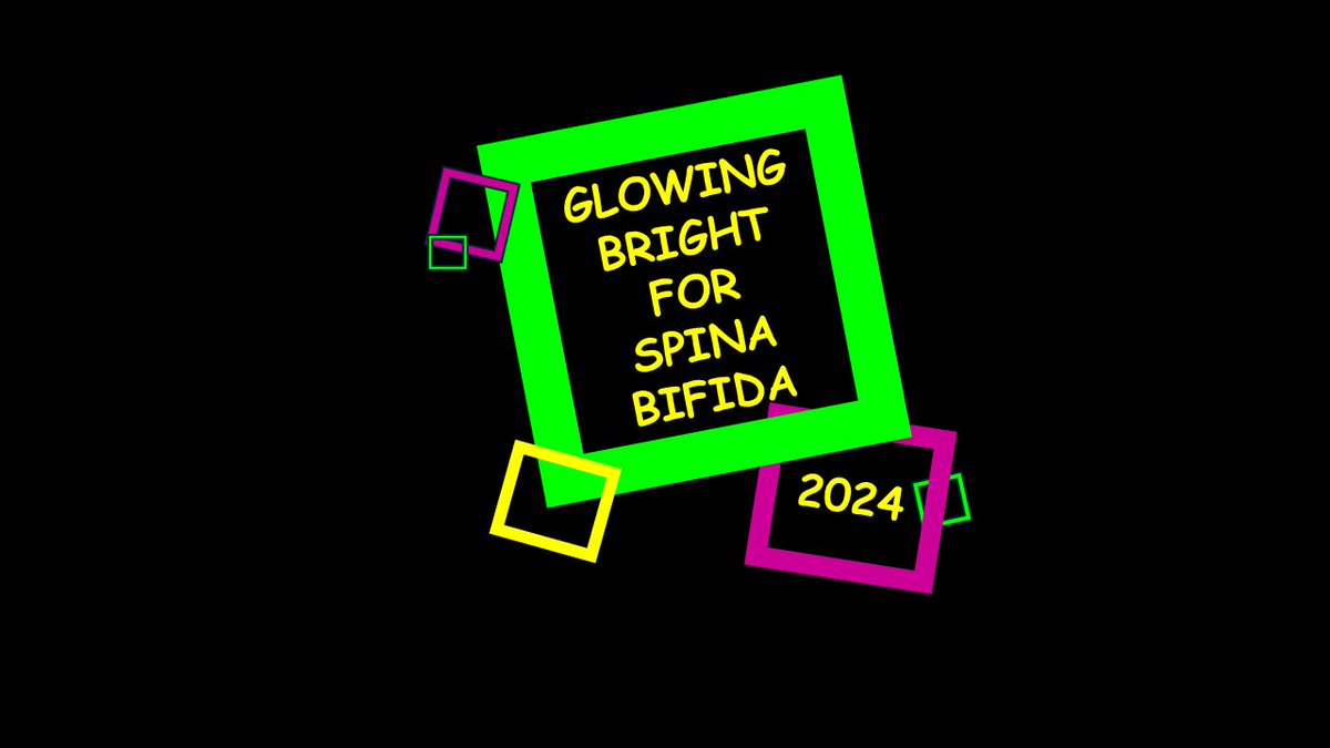 Please join us on October 19th for our 7th annual Glow Walk and invite your family and friends! Deadline for an event t-shirt included with your registration is midnight on Tuesday, October 1st.

sbwis.org/glowwalk