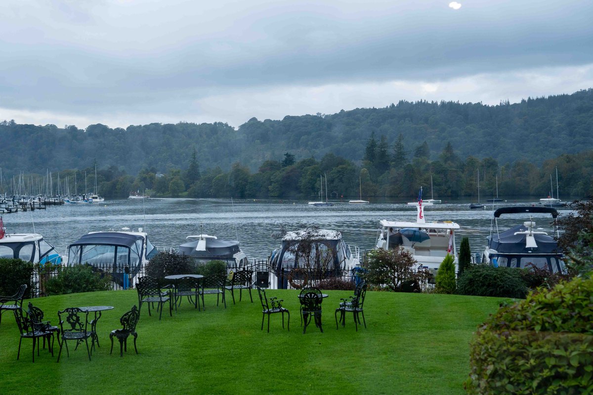 ELSA - European Lighthouse on Secure and Safe AI tweet media