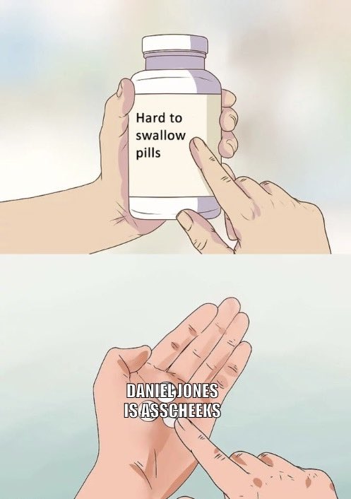 logmurph94's tweet image. For all the Stan’s out there. For all the “he doesn’t have wide receivers” and “he doesn’t have an O-Line” people. You’re wrong. Take your meds and keep it pushing