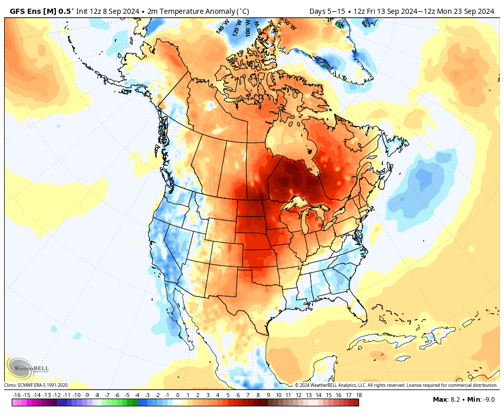 Anthony Farnell tweet media