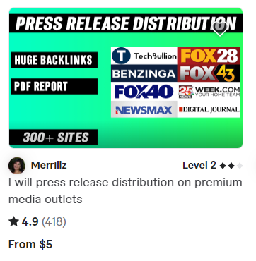 Thanarat Kuawattanaphan tweet media